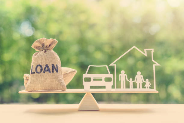 Best Home Loans (Mortgages)  in Charlack, MO