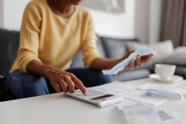 Best Loan Comparison Services  in Charlack, MO