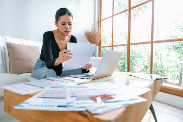 Best Financial Counseling and Guidance  in Charlack, MO
