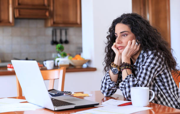 Best Hard Money Loans  in Charlack, MO